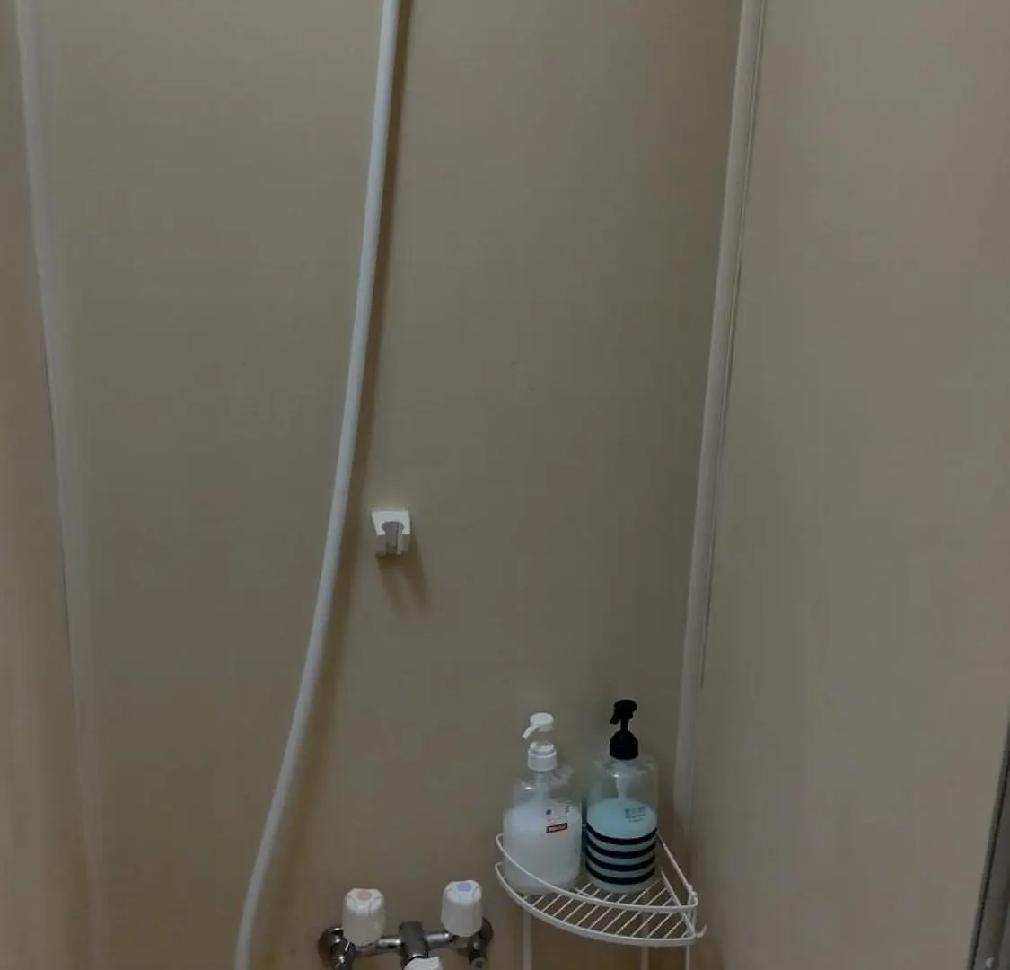 **  Moto-Hakone Guest House Ιαπωνία